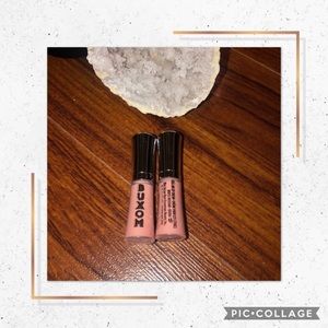 ✨ FREE ✨ MINI BUXOM FULL ON LIP CREAM ✨